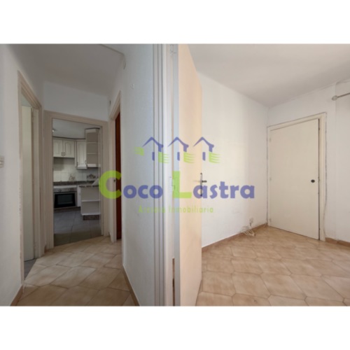 Pasillo 